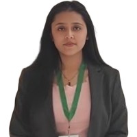 Amrita Sodhi