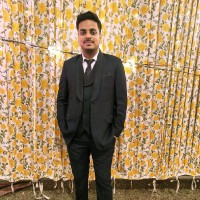 Parth Agarwal