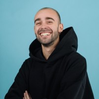 Georgios Domouchtsidis