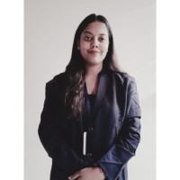Nishi Khandelwal