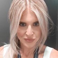 Ana Carrasco Alvarez