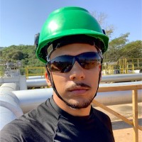 Bruno Alessandro