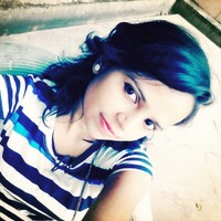 Rakhi Maurya