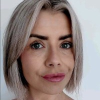 Anna Zelazna
