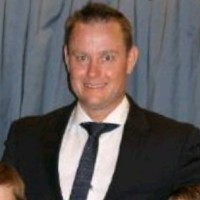 John Hare