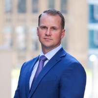 Ben Pohlman