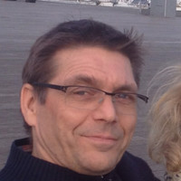 Jens Lauridsen