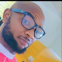 Damilare Afolabi(PMP)