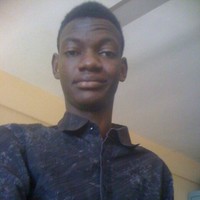 Abdoulaye TOE