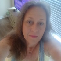 Stephanie Fullen