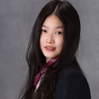 Skyler Yang