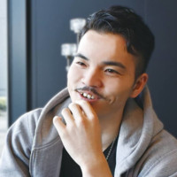 Yusaku Kinoshita