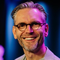 Richard Rensink