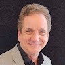 Mike Krizek