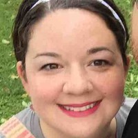 Staci Johnson