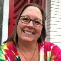 Elizabeth Smith