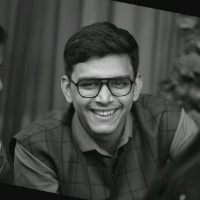 Nikhil Vachhani