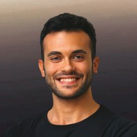 Valerio Settimio Ducci