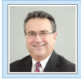 Jeff Botta
