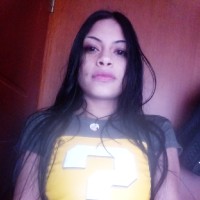 Laura Romero
