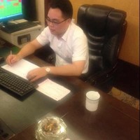 张全洲