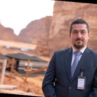 Anas Ghazal