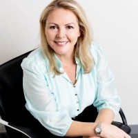 Amanda MacDougall, GAICD MBA Candidate