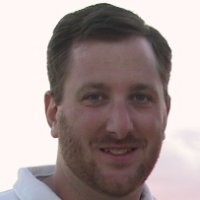 Christopher Wiegman