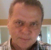 Frank Lanham
