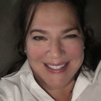 Rachel Carr Janney
