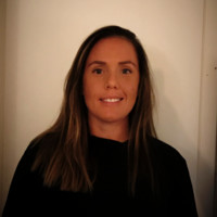 Petra Sääf