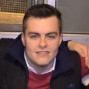 Rupert Mcinnes