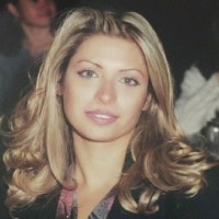 Ilkay Erköseoğlu
