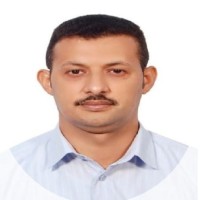 Abdulqader Naji