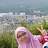 Fatin Nabilah Kpm-Guru
