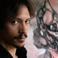 Daniel Parra Lozano
