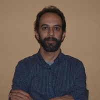 Jesús González