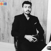Arun Choudhary