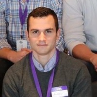 Andrew Foran
