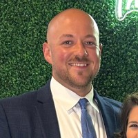Dane Myers