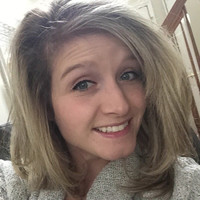 Nicole Wennerstrom-Williams