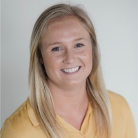 Tara Andrews