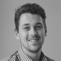 Arran Lewis