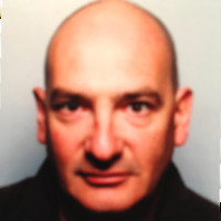 Pascal Riquet