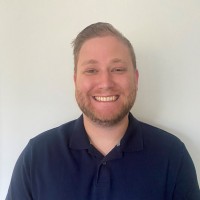 Matt Biancalana