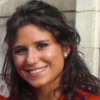 Elisa Pascua Hernández