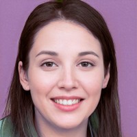 Claudia Sorek