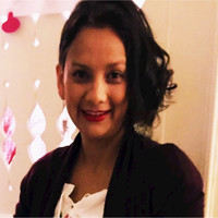 Rosa Valencia