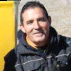 Jose Angel Rodriguez Gonzalez