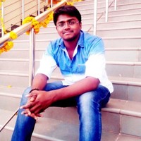 Ramesh Krish